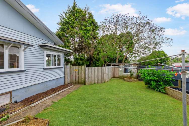 26 Brentford Place Manurewa_16