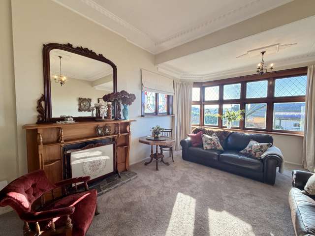 31 Hull Street Oamaru_3