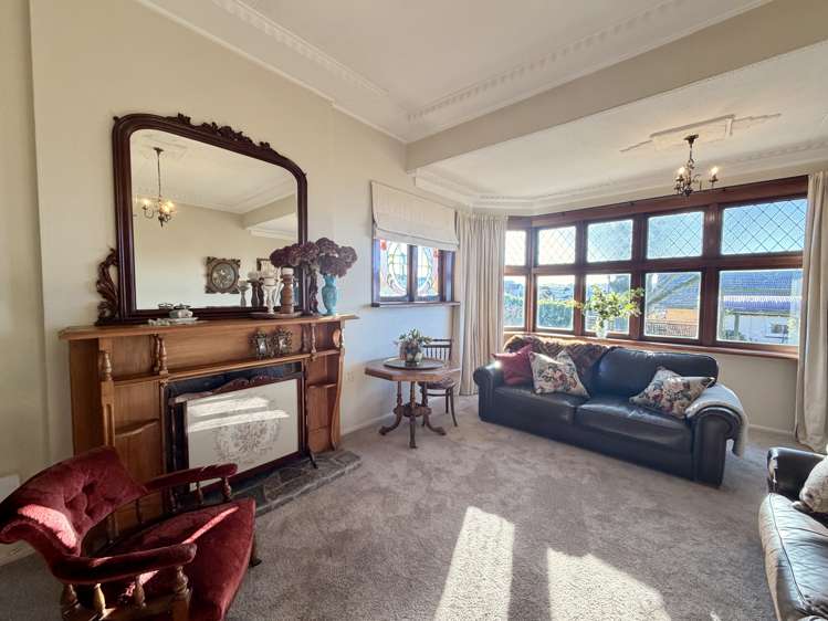31 Hull Street Oamaru_3