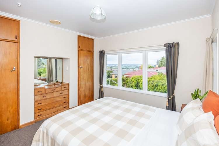 37 Mountain View Road Otorohanga_9