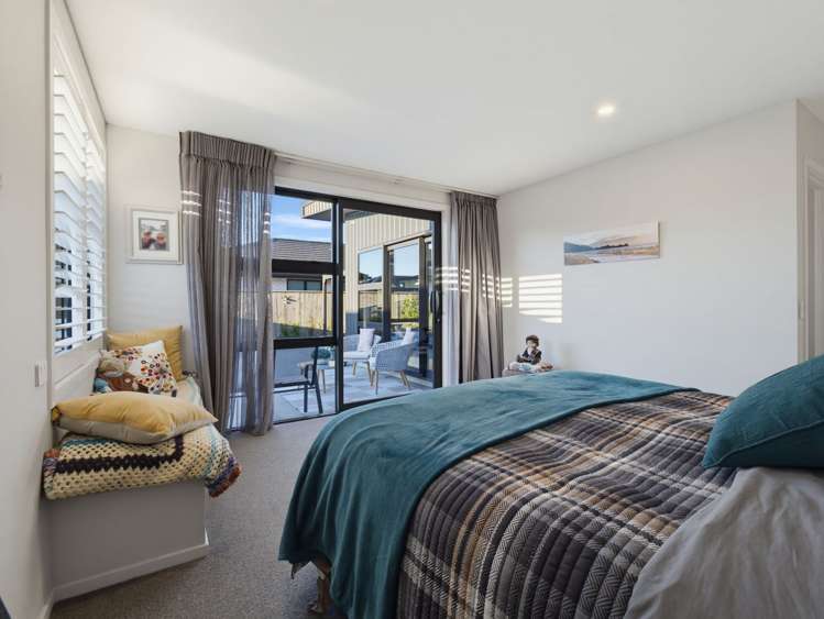 10 Shepperton Street Richmond_14
