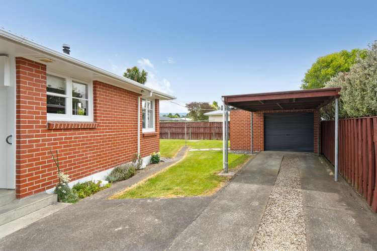 10 Bledisloe Street Masterton_11