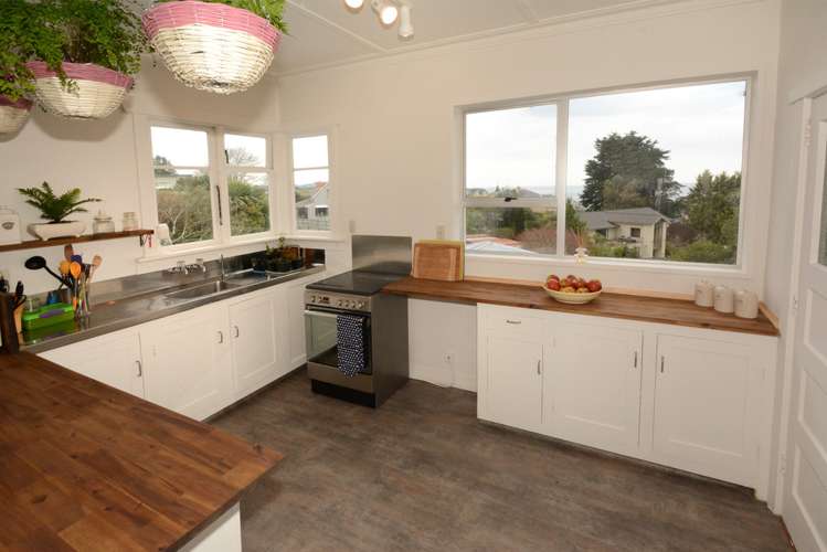 105 Mornington Road Kenmure_5