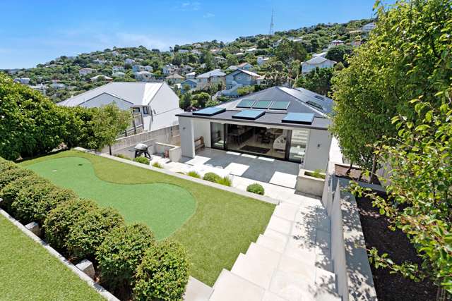 17 Hataitai Road Hataitai_2