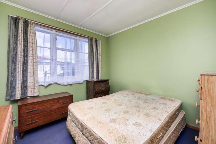 1 Tawanui Road Kaikohe_10