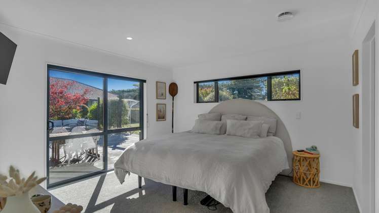 12 Tramway Road Kirwee_9