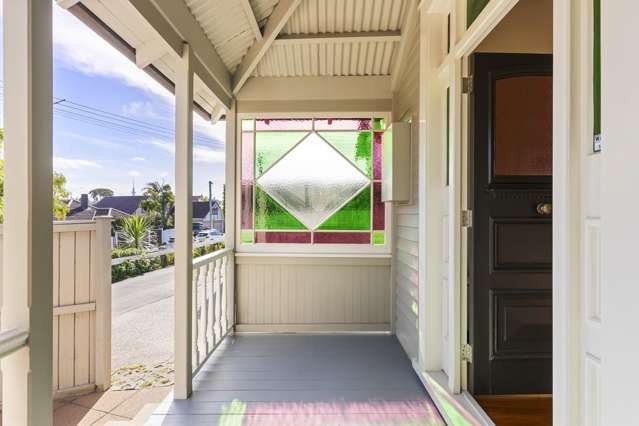 18 Tuarangi Road Grey Lynn_1