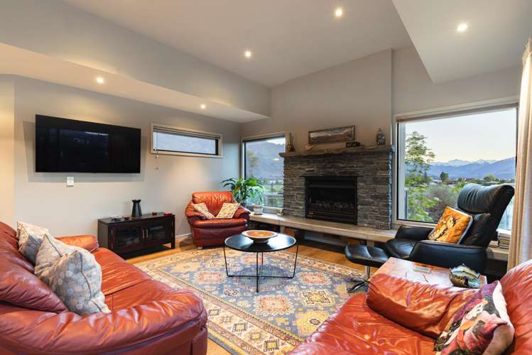 62 Kings Drive Wanaka_2