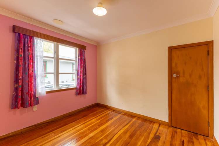 3 Glen Place Awapuni_9