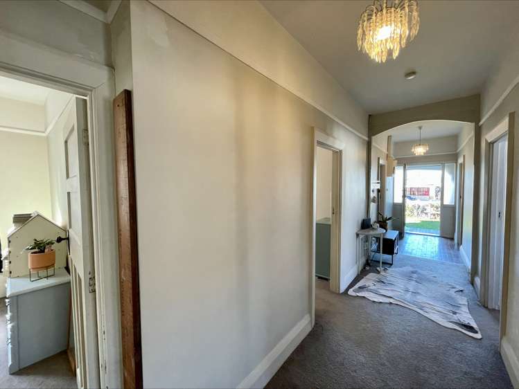 6 Guinness Street Highfield_11