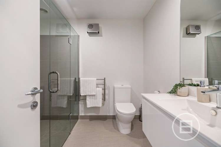 3 Phoenix Lane Arthurs Point_9