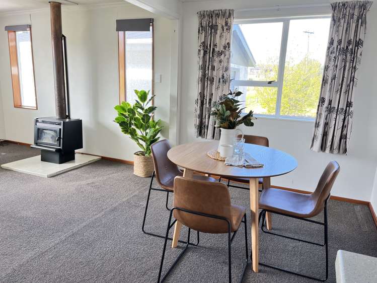 22 George Street Riverton_3