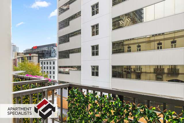 7 Emily Place Auckland Central_4