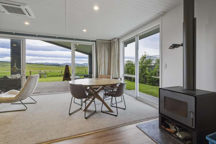 1245 Coast Road Karitane_19