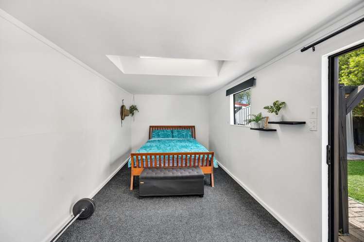 24 Henderson Street Otane_10