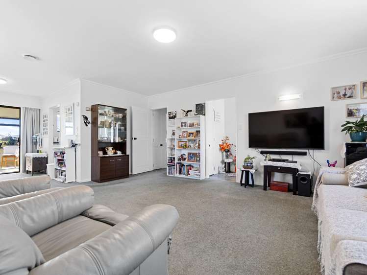 1/1 Tawhiao Street Te Awamutu_5