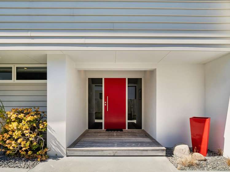 60 Karewa Parade Papamoa_2