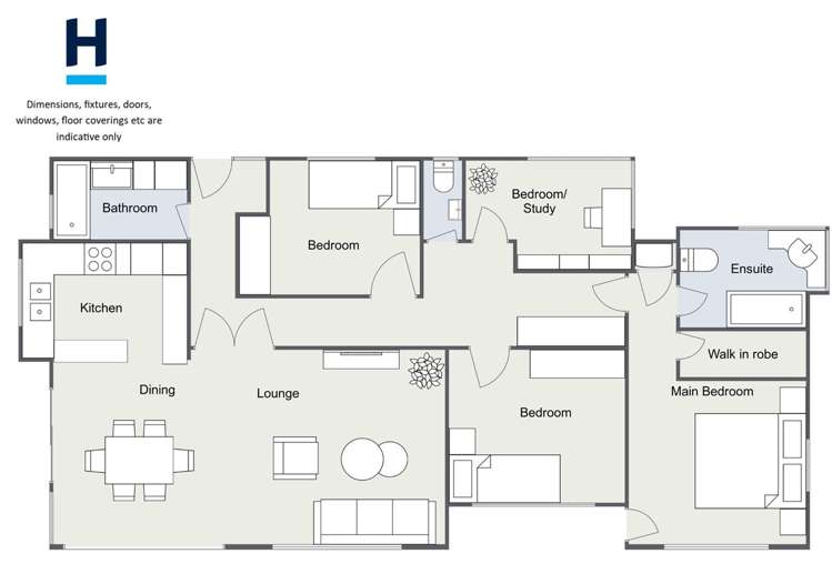 761 Kenepuru Road Mahau Sound_62