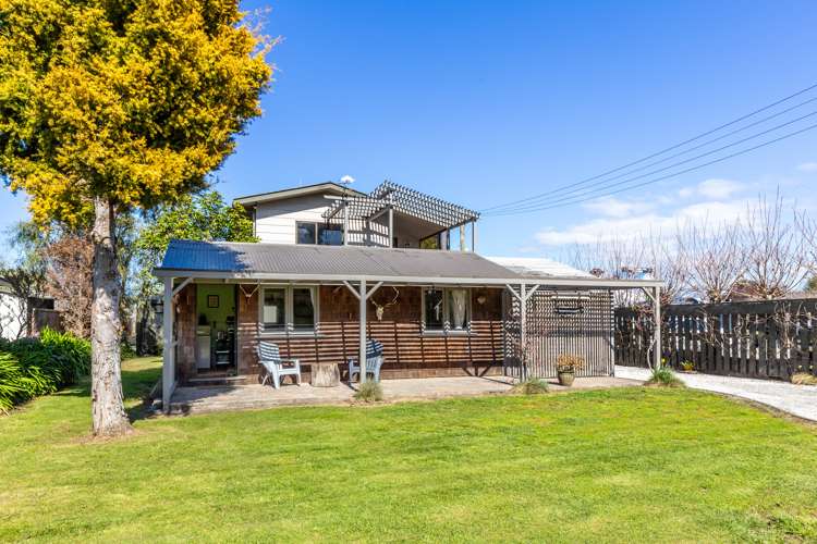 4 Tuki Street Lake Taupo (East)_19