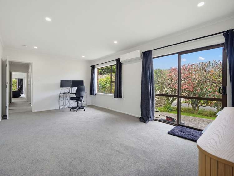 68 Nevada Road Silverdale_21