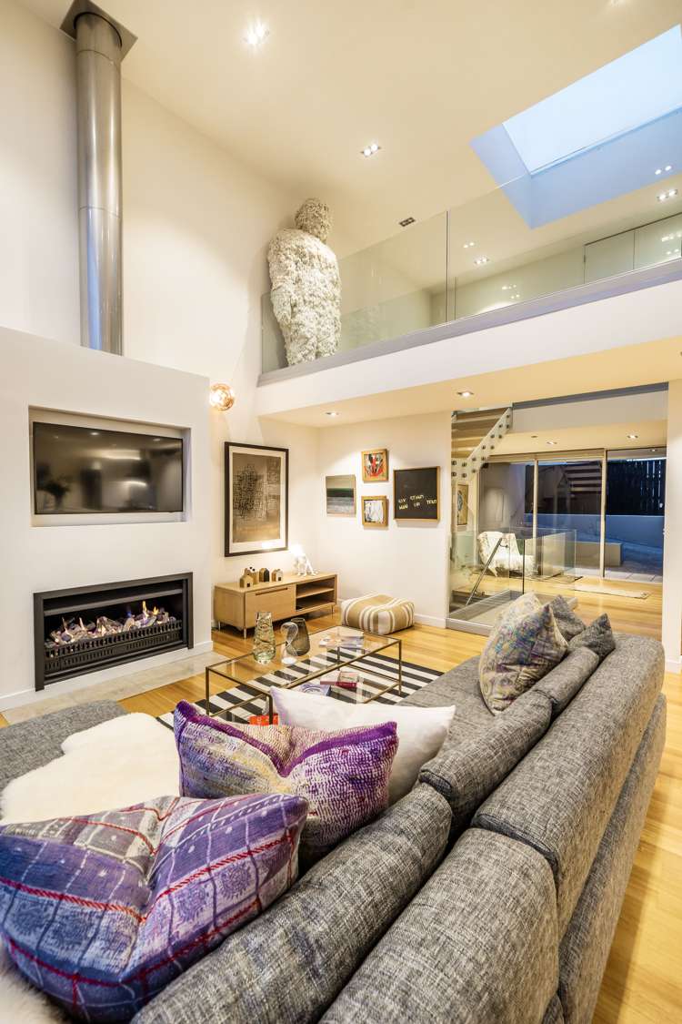 41b Hopkins Crescent Kohimarama_19