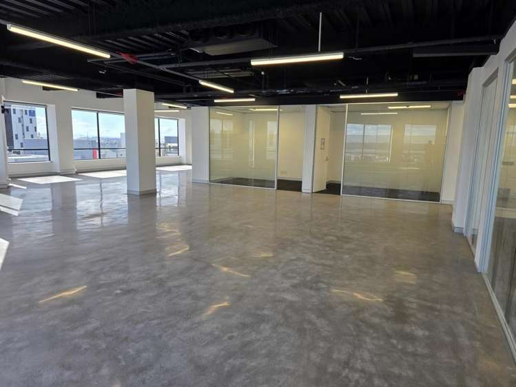 7 City Road Grafton_1