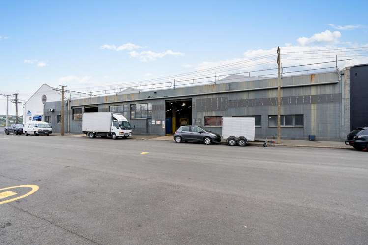 30 Bauchop Street Dunedin Central_0