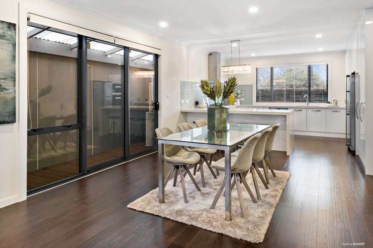 20 Esperance Road Glendowie_6