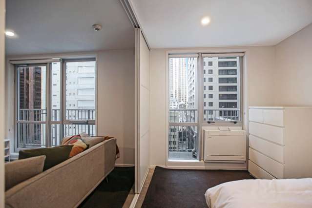 74 Albert Street Saint Clair_3