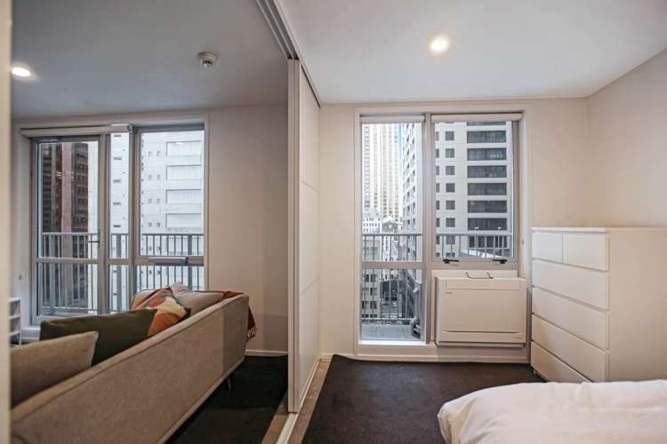 74 Albert Street Saint Clair_3