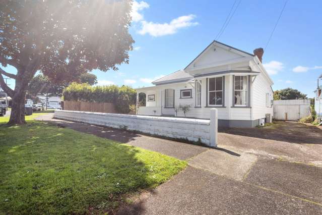 59 Cardwell Street Onehunga_3