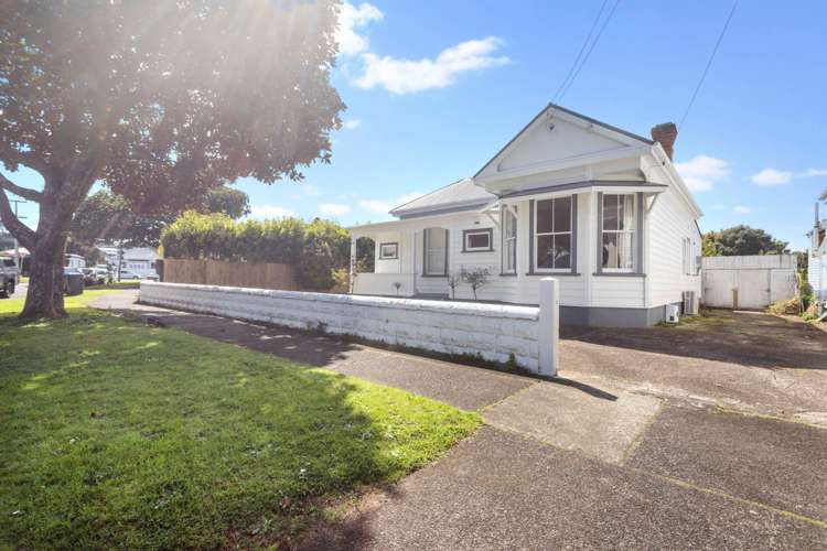 59 Cardwell Street Onehunga_2