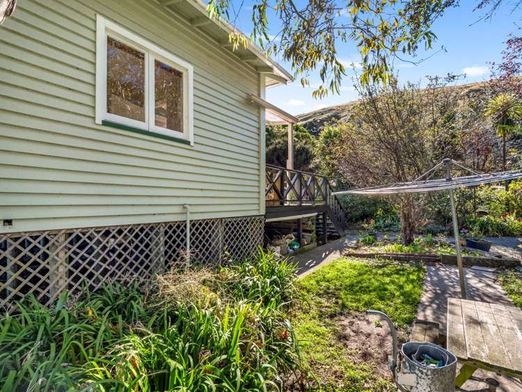 2890 Christchurch Akaroa Road Little River_20