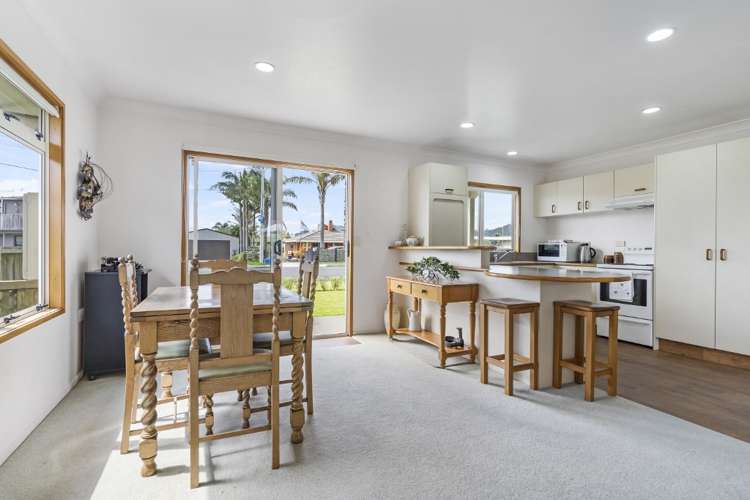 504 Achilles Avenue Whangamata_4