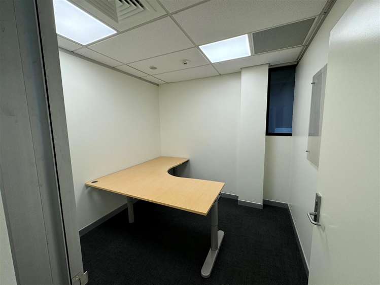 Address withheld Manukau_3