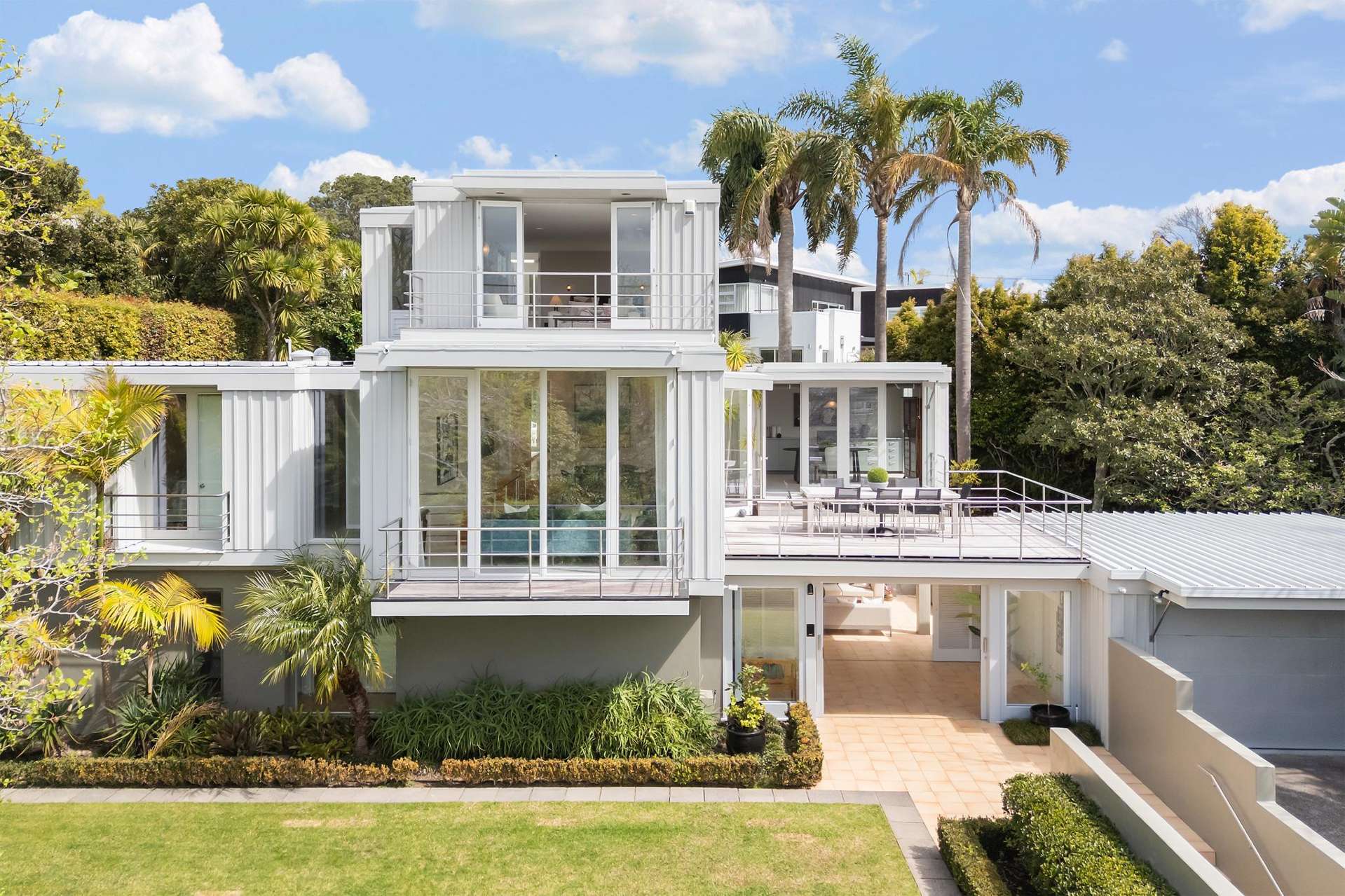 10 Fern Glen Road North St Heliers_0