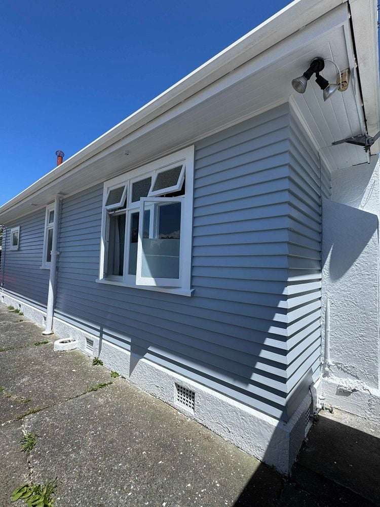 63 Victoria Street Alicetown_5