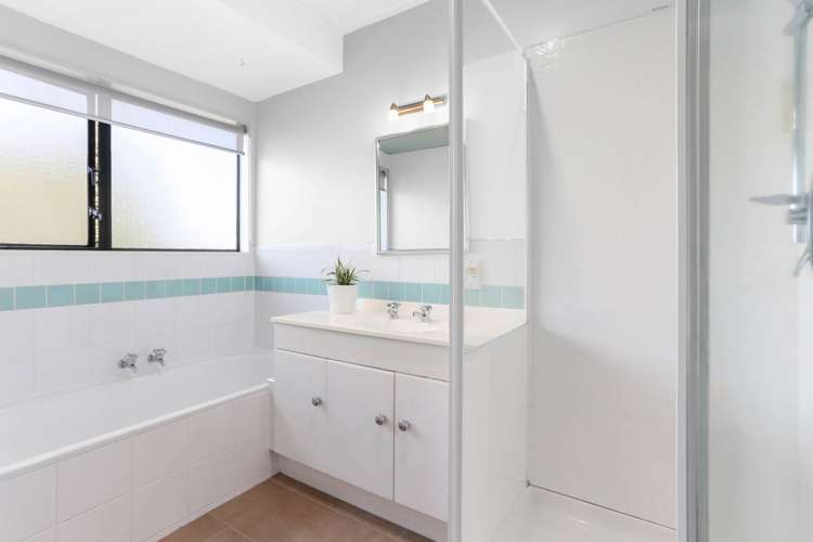 138a New Windsor Road New Windsor_19