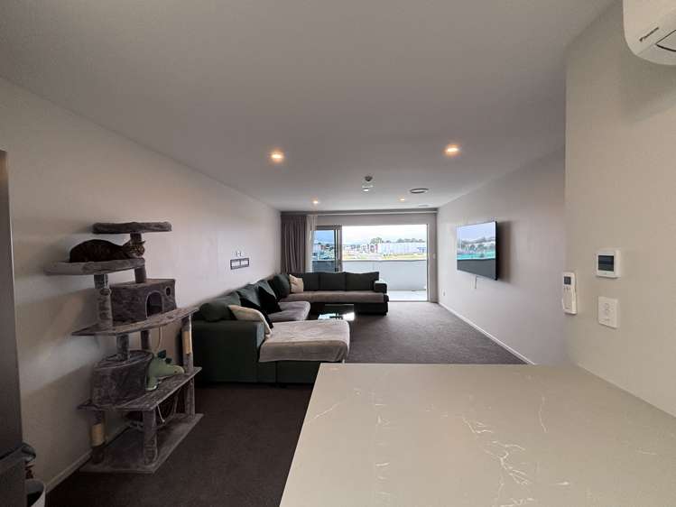 3/54 Ashley Place Papamoa_13