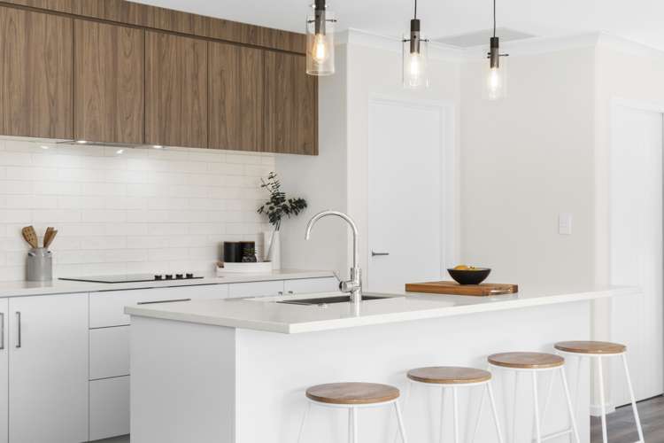 16 Goodwin Crescent Pyes Pa_12