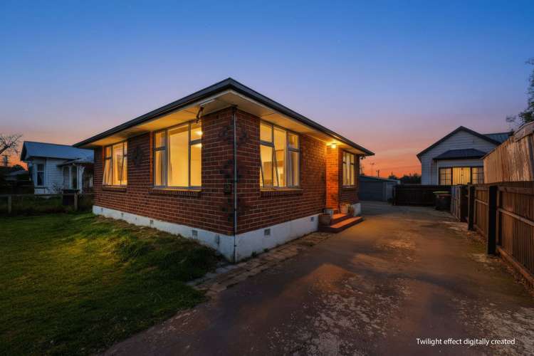 136 Otipua Road Watlington_14