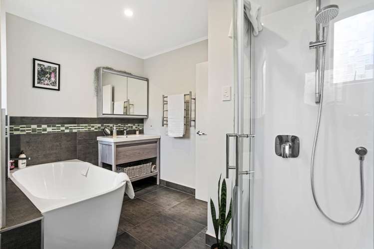 3/47 Vale Road St Heliers_16