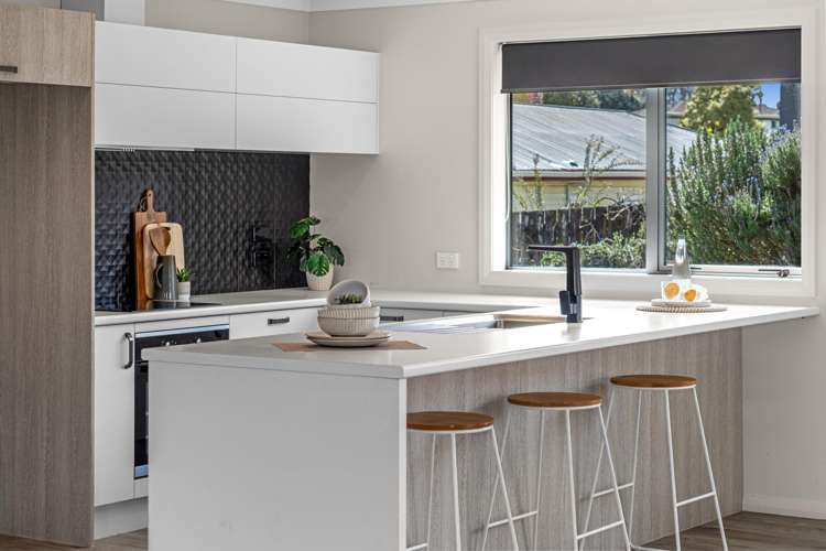 3/11 Walmsley Street Kihikihi_3
