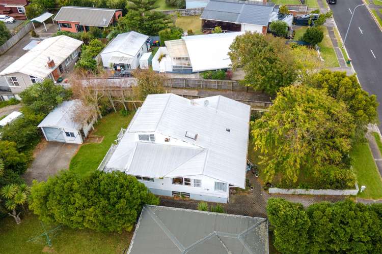 205 Halsey Drive Lynfield_20