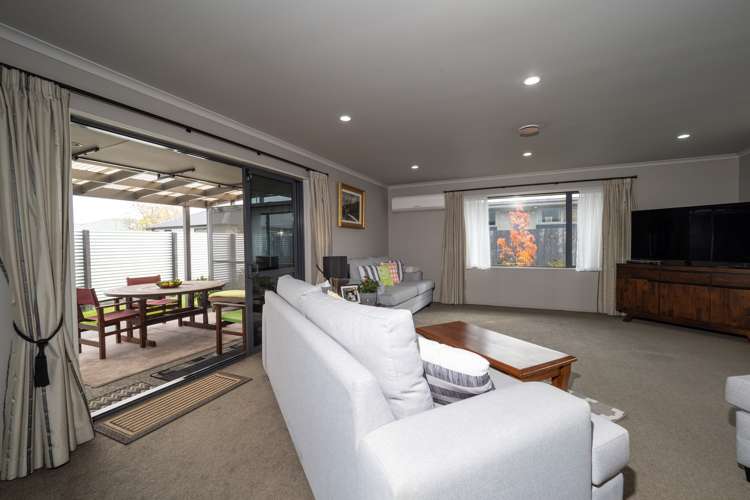 111a Thomson Street Tinwald_12