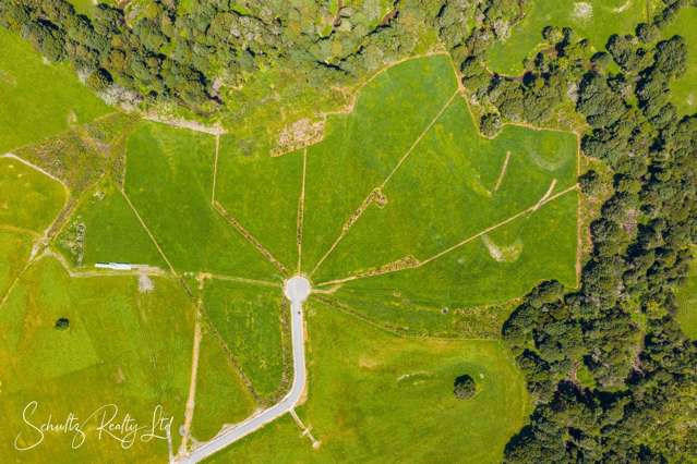 Maggies Lane Waipu_2