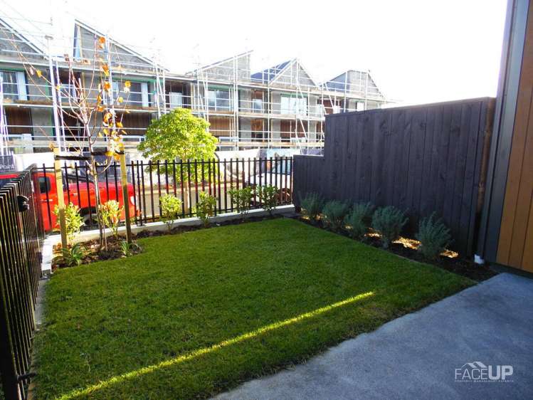 11/117 Buckley Avenue Hobsonville_8