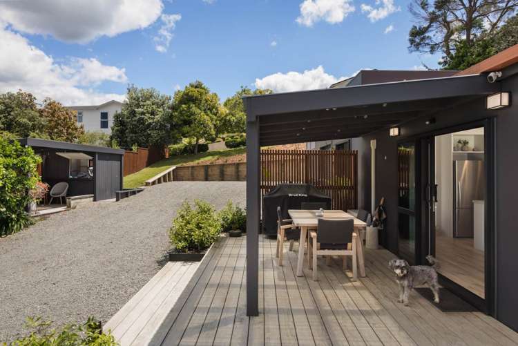 25 Pohutukawa Drive Athenree_26