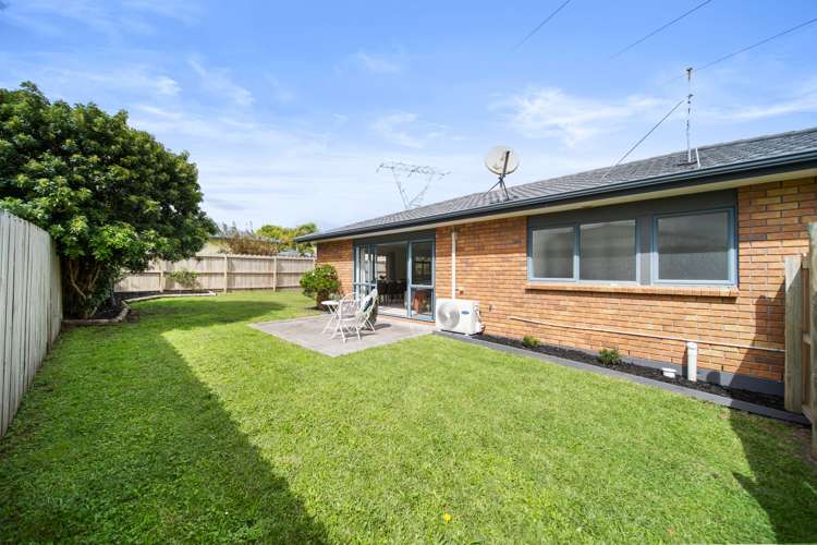 16 Eastland Road Flat Bush_1