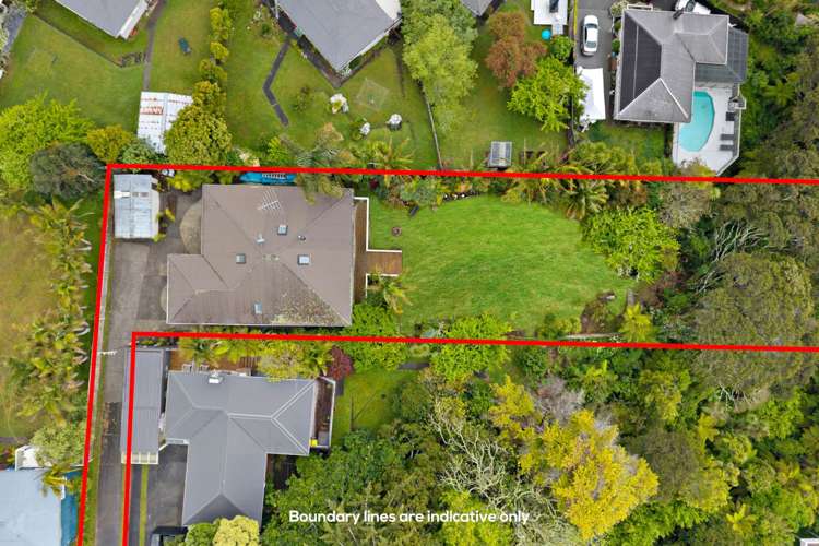 14 Utting Street Birkdale_22